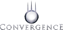 convergence