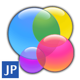 jpGameCenter